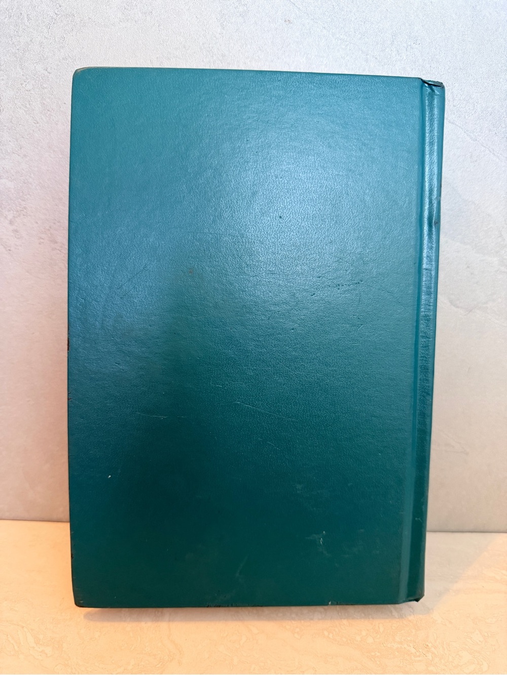Half Luck And Half Brain By Kemmons Wilson 1996 Holiday Inn Story HC First Ed - Picture 2 of 6